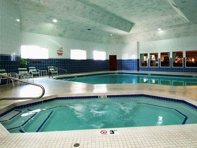 Hotel By Ihg Twin Falls