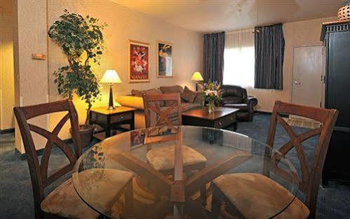 By Ihg Hotel Twin Falls